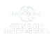 GENEON UNIVERSAL